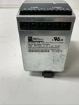 Sola STV25K-10S Series Surge Suppressor Din Rail V-805. Fixed Price $89.99.