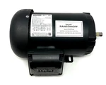 Weg 00156ET3E56C-S 230/460V 3.74/1.87. Fixed Price $320.00.