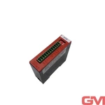 Sew Eurodrive Setpoint Converter MWA21A 8230064.11.12 Movimot. Fixed Price $191.68.