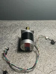 Oriental Motor Vexta PH268-22 Stepping Phase. Fixed Price $29.99.
