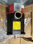 Fanuc A06B-0123-B577#7008 Servo Motor New!!. Fixed Price $949.05.