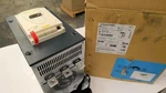 Schneider ATS22C21S6U Altistart 200 Hp Soft 600 Volts 210 Amps 3 Phase. Fixed Price $3999.00.