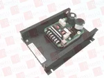 Dart Controls 920AC50C / (new In Box). Fixed Price $90.95.