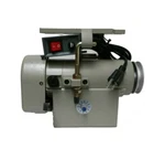 Sewing Machine Motor Servo 550W Speed Dial Control. Fixed Price $149.00.