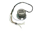 Bei 924-01029-1384 Encoder 5VDC Unmp. Fixed Price $174.00.