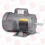Asea Brown Boveri L3501-50 / L350150 (new In Box). Fixed Price $475.00.