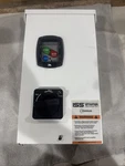 Used Industrial With Smartstart Motor Protection 40A 30HP ISS3R-40-P-G40-40. Fixed Price $175.00.