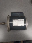 Marathon Electric Motor MOD5KCP35KNB028T 1PH 1/3HP 115V New. Fixed Price $200.00.