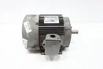 Marathon SF182TTFL7726ANL Motor 3HP 1725RPM 3PH 208-230/460V-AC. Fixed Price $262.90.