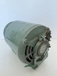 Taco S55JDYE-2681 Emerson Motor 1/4 Hp 1725 Rpm 115V Frame 48 Used. Fixed Price $58.47.