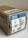 Fasco # D0396 Refrigeration Motor 1/20 Hp 1450 Rpm 208-230V. Fixed Price $52.95.
