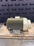 Peco KQ1514/8M Induction Motor 150HP 895RPM Used. Fixed Price $2200.00.
