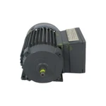 Abm 4D56B-2 460V 0.45A Nsnp. Fixed Price $418.00.