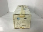 Emerson 3736 1/4 Hp Ac Motor 460 Volt 1075 Rpm Single Phase 48Y. Fixed Price $125.00.