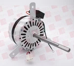 Mcmillan Electric 3884S / (brand New). Fixed Price $310.03.