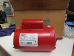 New Ao Smith Century 1.5 Hp Water Circulator Pump Motor M56Y Fr 230/115V. Fixed Price $207.99.