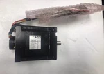 BE342KJ-FFON Parker Servo Motor New. Fixed Price $750.00.