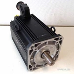 Rexroth Indramat Servo Motor MHD112B-024-NP0-BN R911277128 Nov. Fixed Price $4649.24.