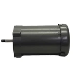 New Baldor 1.5HP 230/460V 3450RPM 4.6/2.3A Electric Industrial Motor JM3550. Fixed Price $259.99.