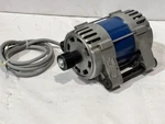 Cantoni Motor Sw 100L-4B-P51 S01-026-162. Fixed Price $479.00.