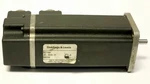 Giddings & Lewis NSM2304 Servo Motor 401 30235. Fixed Price $185.00.