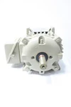 General Electric 5KS143LAB208 Motor 143T 3PH 1HP 1735RPM 460V-AC. Fixed Price $355.85.