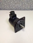 Kuroda Precision Industries Ltd. PC-1024ZLH-6K-1-Z10 *tested Good*. Fixed Price $550.00.