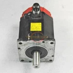 1PCS Used Fanuc A06B-0141-B077 Servo Motor. Fixed Price $989.73.