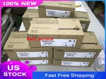New Panasonic MSMD021P1S Servo Motor Box Expedited Shipping 1PCS #a. Fixed Price $384.55.