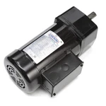 Leeson 096069.00 GEARMOTOR,TEFC,173RPM,208-230/460VAC 6HHF3. Fixed Price $1064.72.