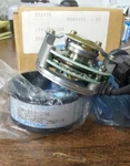 New Sumtak LDA-169-256 Optcoder. Fixed Price $99.99.