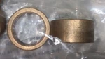 Dayton 3FJR5 Bronze Bushing 3/4 Id And 1 Od **new**. Fixed Price $9.99.