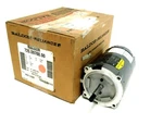 New Baldor IP23 Motor .5HP 200/400V 2850 Rpm 56CZ 34-3905X774G1 720.09788.00. Fixed Price $200.00.