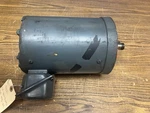 GE,5K47SG1484,MOTOR 1.5HP 56CZ 3PH 1725RPM. Fixed Price $110.00.