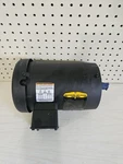Baldor Reliance Supere Motor Cat #: VEM3546T 230/460 Volts. Fixed Price $199.99.