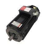 Used Reliance Electric B14H1062N-FX Motor 4HP 2000RPM 140C. Fixed Price $650.00.