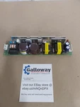 Cosel LDA75F-24 Power Supply. Fixed Price $59.99.