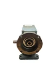 New Dodge Speed Reducer, 1.77HP, 1750RPM, 1:20 Ratio, MR94669, Q262B0M056K1. Fixed Price $1048.00.