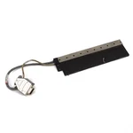 Tecnotion UM9N Linear Motors Series Coil Unit, UFF=300, LP=8.3A, FP=300. Fixed Price $324.99.