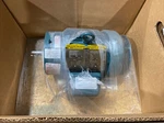 New Baldor 1210258034-20 Super-e 841XL Industrial Motor Hp 460V 1760 Rpm. Fixed Price $551.08.