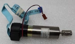 Micro Mo Electronic Inc Instrument 2233R012562 W/ Flex Drive Unit. Fixed Price $75.00.