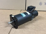 Reliance Electric Haas 0728-06-029 E728 Servo Motor 32-1300 /93-1300 Fast Ship. Fixed Price $1600.00.