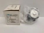 New Old Stock! Smith Motors 9W 1550RPM Fan UB09CWHA2F. Fixed Price $59.46.