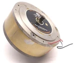 Pmi Motors Kollmorgen 00-01202-071 Servo Disc Dc 0.5" Diameter Shaft. Fixed Price $225.00.