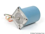 Superior Electric M062-FD-322 Slo-syn Synchronous / Stepping Motor. Fixed Price $365.00.
