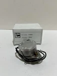 Cramer Type 117 Synchronous Motor New In Box. Fixed Price $40.00.
