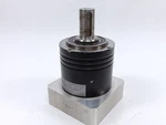 Wittenstein Lp 120S-MF1-7-1I1-3S Servo Gearbox. Ratio =. Fixed Price $238.69.