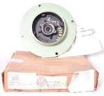 Us Motors D-flange Kit Ct 888916. Fixed Price $64.99.