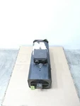 Indramat 2AD160C-B350B1-BS03-H2N2 Servo Induction Motor 3PH 56KW 6000RPM 236NM. Fixed Price $4000.00.