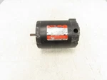 Reliance Electric P56X1526R Sxe Plus Ac Motor 1/2HP 1725 Rpm 230/460V 3PH 56C. Fixed Price $55.24.